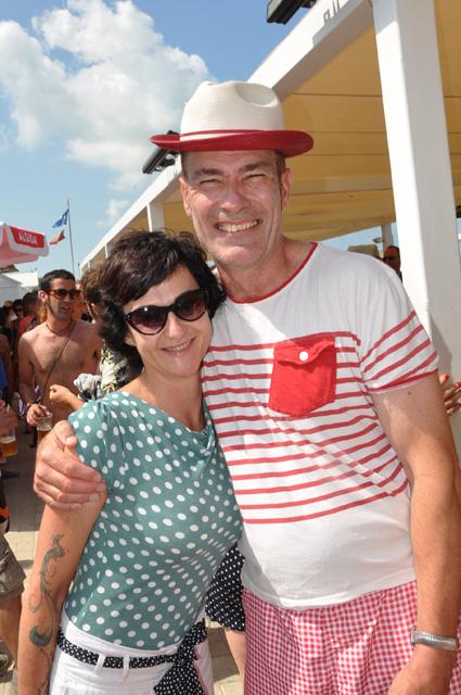 min 2014 08 07 senig mascalzone 082